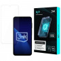 3MK 1UP Gaming apsauginė plėvelė Samsung Galaxy A16 (3 vnt.)