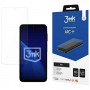 3MK ARC+ apsauginė plėvelė, skirta Samsung Galaxy A16