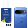 3MK Lens Protection Pro fotoaparato objektyvo apsauga skirtas Google Pixel 11 Pro XL