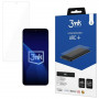3MK ARC+ apsauginė plėvelė Xiaomi 15