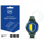 3MK ARC Watch Protection apsauginė plėvelė, skirta Garmin Lily 2 Active