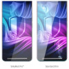 3MK Silky Matt Pro matinė apsauginė plėvelė, skirta OnePlus 13