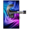 3MK Silky Matt Pro matinė apsauginė plėvelė, skirta OnePlus 13