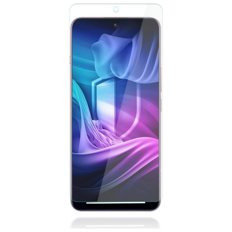 3MK Silky Matt Pro matinė apsauginė plėvelė, skirta OnePlus 13
