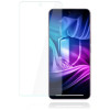 3MK Silky Matt Pro matinė apsauginė plėvelė, skirta OnePlus 13