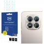 3MK Lens Protection fotoaparato objektyvo apsauginis stiklas Xiaomi Redmi Note 15 Pro 5G