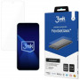 3MK FlexibleGlass hibridinis stiklas skirtas Xiaomi Redmi Note 15 Pro 5G
