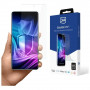 3MK Silky Matt Pro matinė ekrano apsauginė plėvelė Xiaomi Redmi Note 15 Pro 4G (3MK17626)