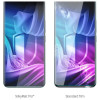 3MK Silky Matt Pro matinė ekrano apsauginė plėvelė Xiaomi Redmi Note 15 Pro 4G (3MK17626)