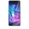 3MK Silky Matt Pro matinė ekrano apsauginė plėvelė Xiaomi Redmi Note 15 Pro 4G (3MK17626)