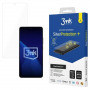 3MK SilverProtection+ antimikrobinė ekrano apsauginė plėvelė, skirta Xiaomi POCO X7 Pro
