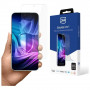 3MK Silky Matt Pro matinė ekrano apsauginė plėvelė, skirta Xiaomi POCO F8 Pro