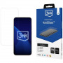 3MK HardGlass grūdintas stiklas, skirta Xiaomi Redmi Note 15 Pro 5G