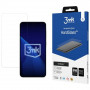 3MK HardGlass grūdinto stiklo ekrano apsauga Samsung Galaxy A57