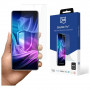 3MK Silky Matt Pro matinė apsauginė plėvelė Xiaomi POCO X7