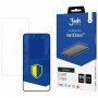 3MK HardGlass grūdintas stiklas, skirtas Samsung Galaxy S25 Edge