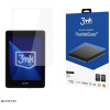 3MK FlexibleGlass hibridinio stiklo ekrano apsauga, skirta Amazon Kindle Paperwhite 6 (7 colių)