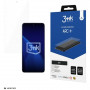 3mk ARC+ apsauginė plėvelė Oppo A5 Pro 5G