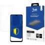 3MK HardGlass grūdintas stiklas Xiaomi Redmi 14C / A5