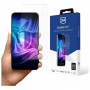 3MK Silky Matt Pro matinė ekrano apsauginė plėvelė Xiaomi 15T 5G