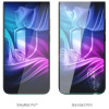3MK Silky Matt Pro matinė ekrano apsauginė plėvelė Xiaomi 15T 5G