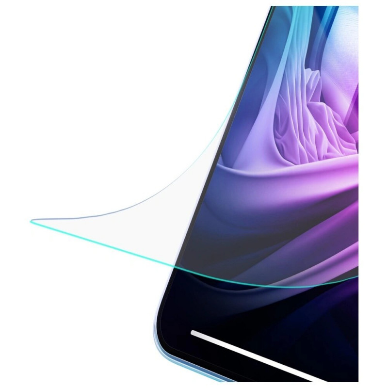 3MK Silky Matt Pro matinė ekrano apsauginė plėvelė Xiaomi 15T 5G