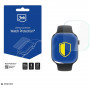 3MK ARC Watch Protection ekrano apsauga Apple Watch 11, 42 mm