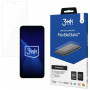 3MK FlexibleGlass hibridinis ekrano stiklas skirtas Xiaomi Redmi 15 4G / 15 5G