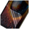 3MK Silky Matt Privacy privatumo ekrano plėvelė Samsung Galaxy A17 5G / 4G