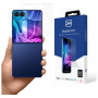 3MK Silky Matt Pro apsauginė plėvelė Samsung Galaxy Z Flip7 ekranui, matinė