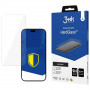 3MK HardGlass grūdintas stiklas, skirtas Apple iPhone Air