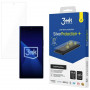 3MK SilverProtection+ priešmikrobinė ekrano apsauginė plėvelė, skirta Samsung Galaxy Z Fold7