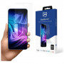 3MK Silky Matt Pro matinė ekrano apsauginė plėvelė Samsung Galaxy S25 FE