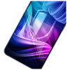 3MK Silky Matt Pro matinė ekrano apsauginė plėvelė Samsung Galaxy S25 FE