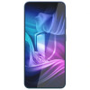 3MK Silky Matt Pro matinė ekrano apsauginė plėvelė Samsung Galaxy S25 FE