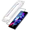 3MK HardGlass Max grūdintas stiklas, skirta Samsung Galaxy A56