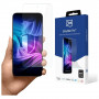 3MK Silky Matt Pro matinė ekrano apsauginė plėvelė, skirta Xiaomi Poco F7