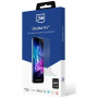 3MK Silky Matt Pro matte screen protector film Oppo Find X9 Pro