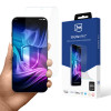 3MK Silky Matt Pro matte screen protector film Oppo Find X9 Pro