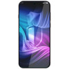 3MK Silky Matt Pro matte screen protector film Oppo Find X9 Pro