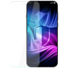 3MK Silky Matt Pro matte screen protector film Oppo Find X9 Pro