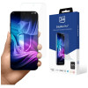 3MK Silky Matt Pro matte screen protector film Oppo Find X9 Pro