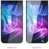 3MK Silky Matt Pro matte screen protector film Oppo Find X9 Pro