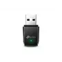 TP-Link Archer T3U belaidis USB Wi-Fi adapteris (V1.46)