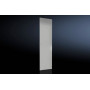 Rittal VX 8126245 šoninis skydas, prisukamas, A x G 2200 x 600 mm, RAL 7035 (2 vnt. komplekte)