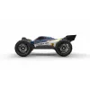 Amewi Hyper Go Buggy V2 RC bagis, bešepetėlis, 4WD, mastelis 1:16, RTR