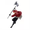 Figūrėlė kolekcionieriams Bandai Banpresto Frieren: Beyond Journey's End Maximatic - Stark