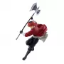 Figūrėlė kolekcionieriams Bandai Banpresto Frieren: Beyond Journey's End Maximatic - Stark