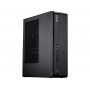MSI Pro DP80 A14A-294AT Kompiuteris staliniam naudojimui, Intel Core i7-14700, 16 GB RAM, 1 TB SSD, Windows 11 Home, Juodos spalvos