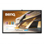 BenQ Board CP7505 75 colių 4K UHD interaktyvus ekranas su lietimo funkcija, 3840 x 2160, 450 cd/m²